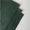 Papel de embrulho de papel de pedra amor-perfeito de sete cores de alta qualidade artesanal plissado material de embalagem de presente floral papel de embrulho de flores