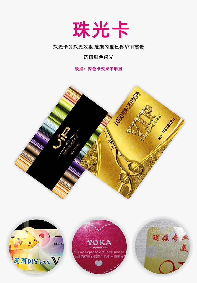 模版修正12