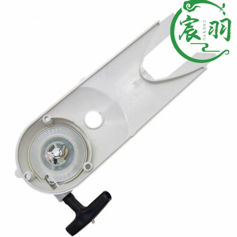 YOS]C{K5@7AH]AHW[0152KK_副本