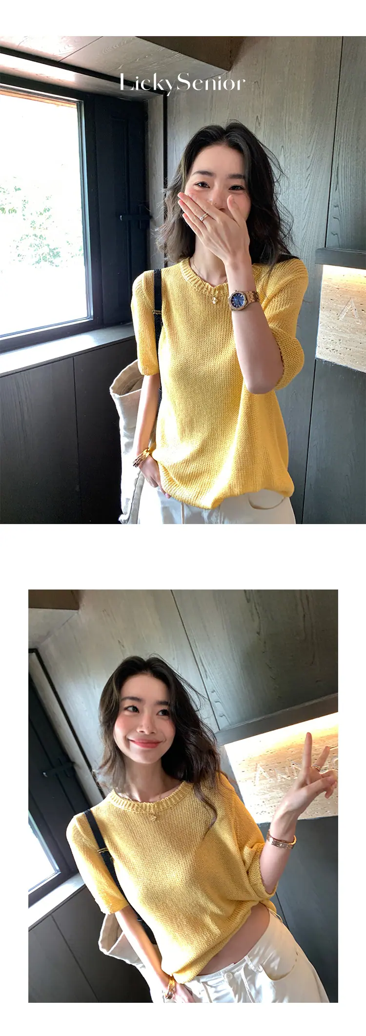 2_01.jpg