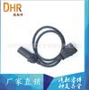 46774532 55187333 sensor de posição do virabrequim para Fiat Lancia Brava Palio
