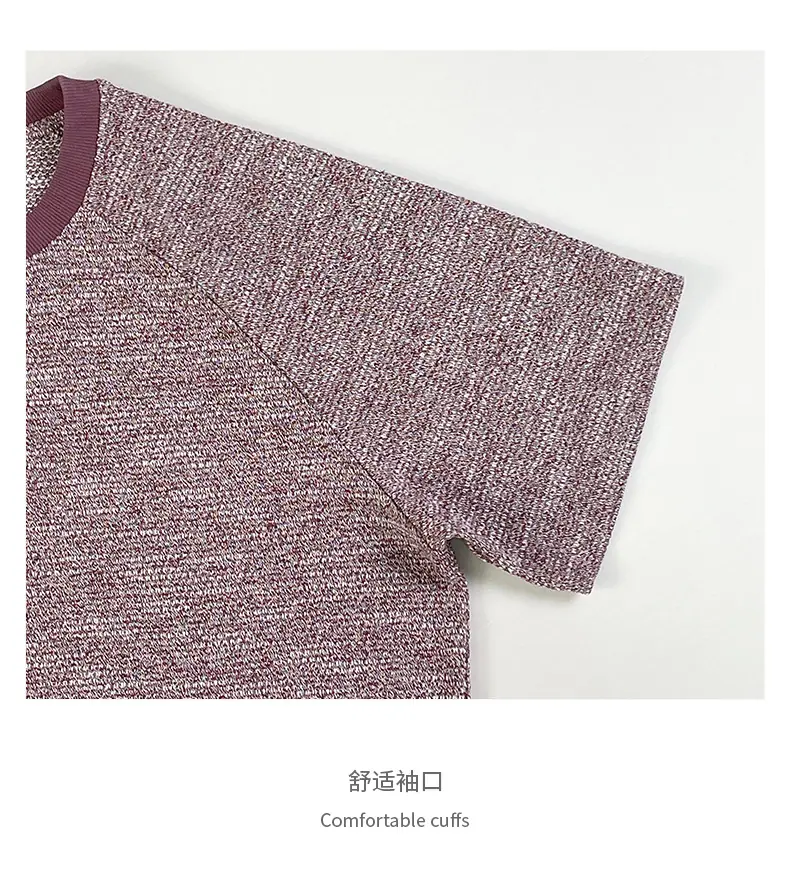 33118详情_20.jpg
