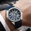 Relógio Masculino Mais Vendido no Comércio Exterior com Pulseira de Silicone, Relógio com Calendário, Relógio de Quartzo Simples, Relógio Masculino Tendência com Mostrador Grande Atacado