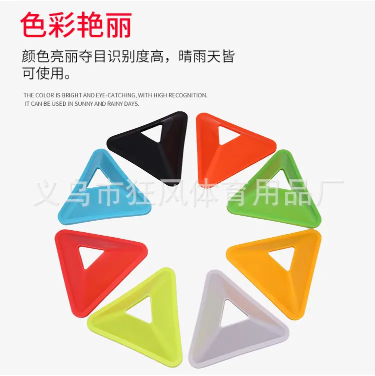 标志碟_07.jpg