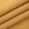 "Fabric House" Tela de Lino, Tela para Sofá, Tela de Algodón y Lino, Tela Gruesa Antigua, Tela para Funda de Almohada, Tela para Mantel, Tela de Lino Fino de Color Sólido