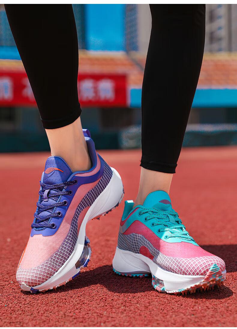 797c1648e60eb6ac.jpg?x-oss-process=image/format,png