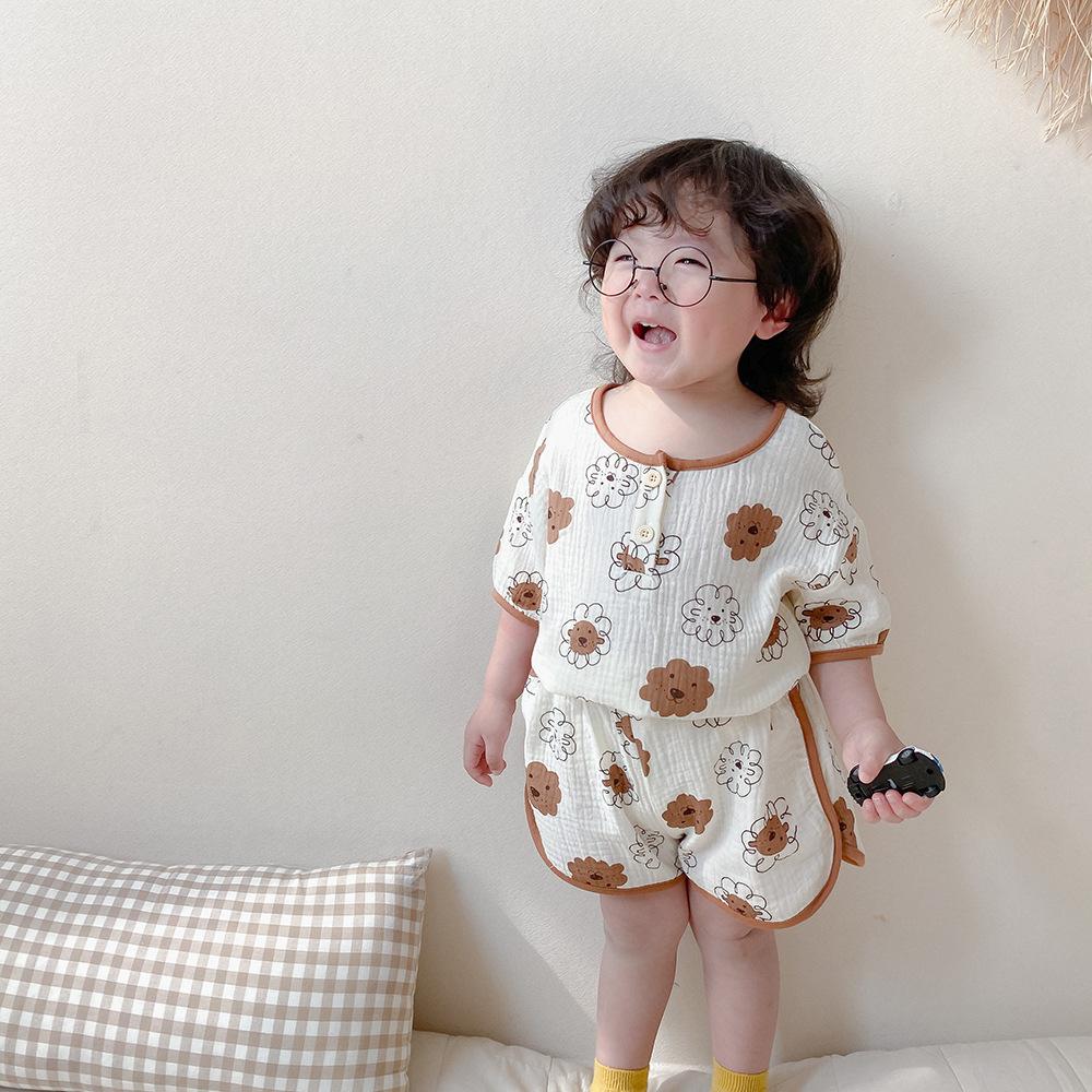 2023-02-01 112457(1).jpg