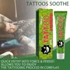 South Moon Crema Suave para la Piel Cuidado de la Piel Reconfortante Cuidado de la Piel Hidratante Crema Calmante