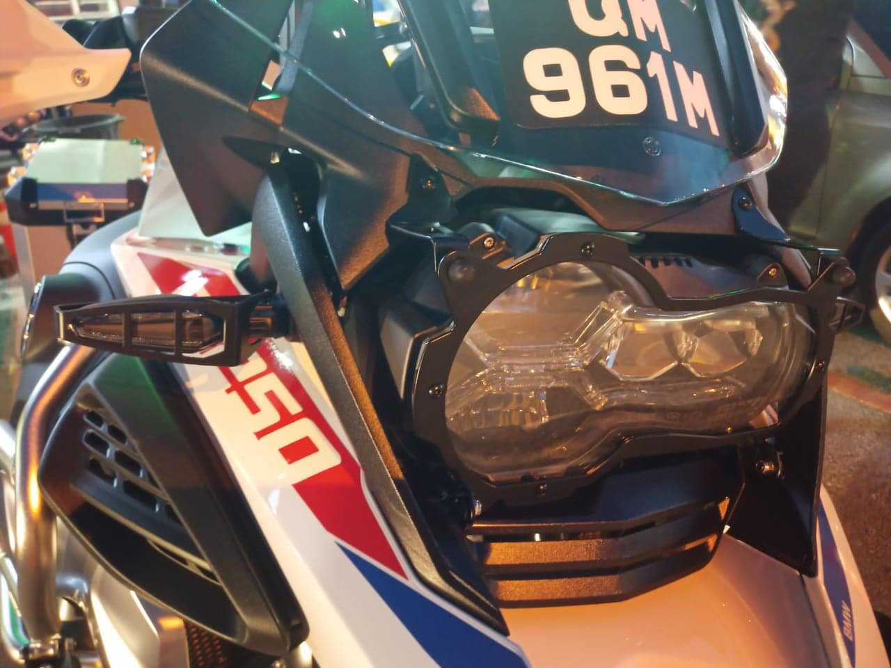 322574200_724860248850277_3428