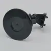 Soporte de Cámara Cuatro Hebillas Ventosa GPS Coche Base Portátil Navegador E-route Soporte