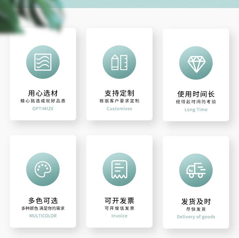 详情_02.jpg