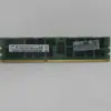HP AM328-69001 500205 -371 superdome2 8GB de Memoria