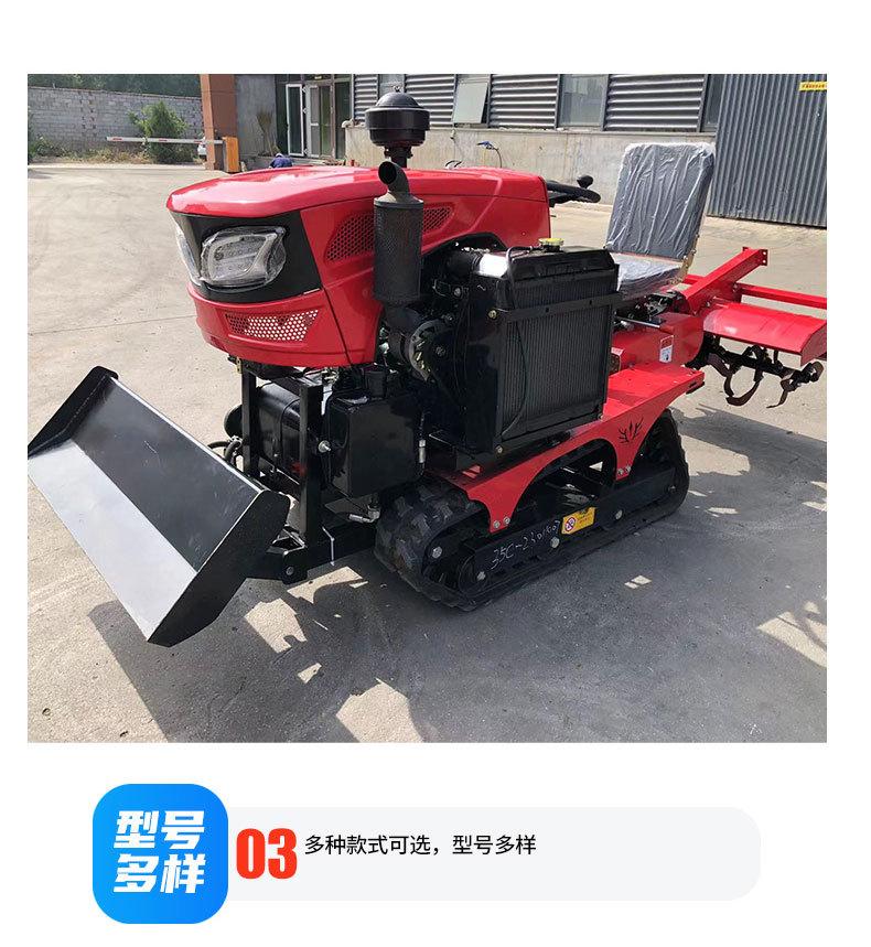 5旋耕机_05.jpg