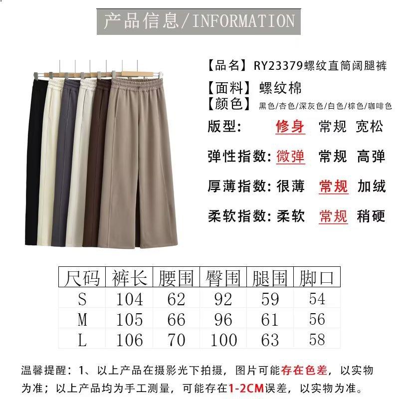 psc.jpg?x-oss-process=image/format,png