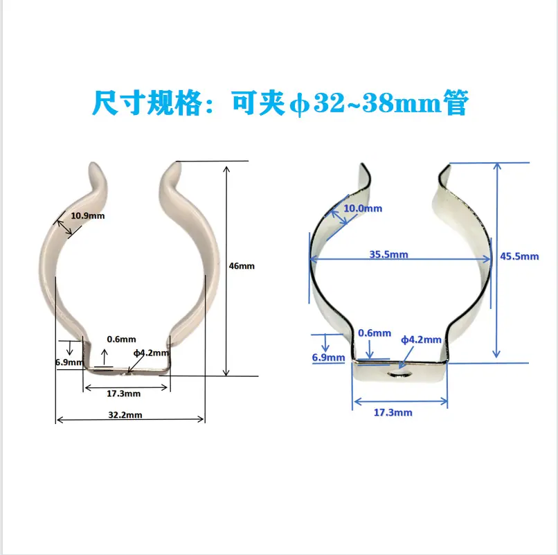 2cbcef242b5fa86e210dd78194a439