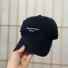 Gorra de Béisbol Japonesa Retro Americana de Moda Sombrero de Pico para Mujer Estilo Celebridad de Internet Ins Versátil Retro Visera Curva Copa Suave Cubre Rostro