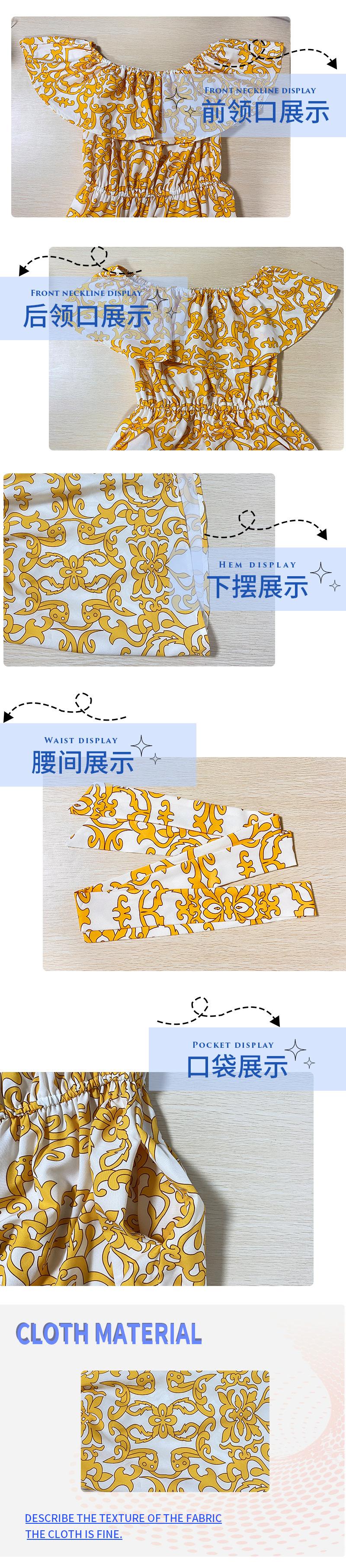 细节23277.jpg
