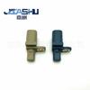 Venta Caliente Sensor ABS de Coche para Bv6T2C190Ka Bv6T-2C190-Ka Bv6T2C190Kb