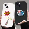 51 Creativas Pegatinas Culturales y Creativas con Temática de Estrellas para Decoración DIY, Papelería, Cuaderno, Funda de Teléfono, Venta al por Mayor, Transfronterizo
