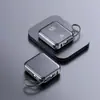 Venta Caliente al por Mayor Power Bank de Carga Rápida de 22.5W Certificado 3C de Gran Capacidad Portátil Power Bank Móvil Regalo Logo Personalizado