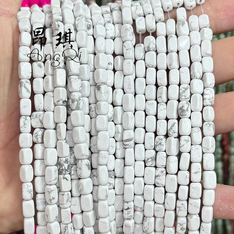 微信图片_20250517114019