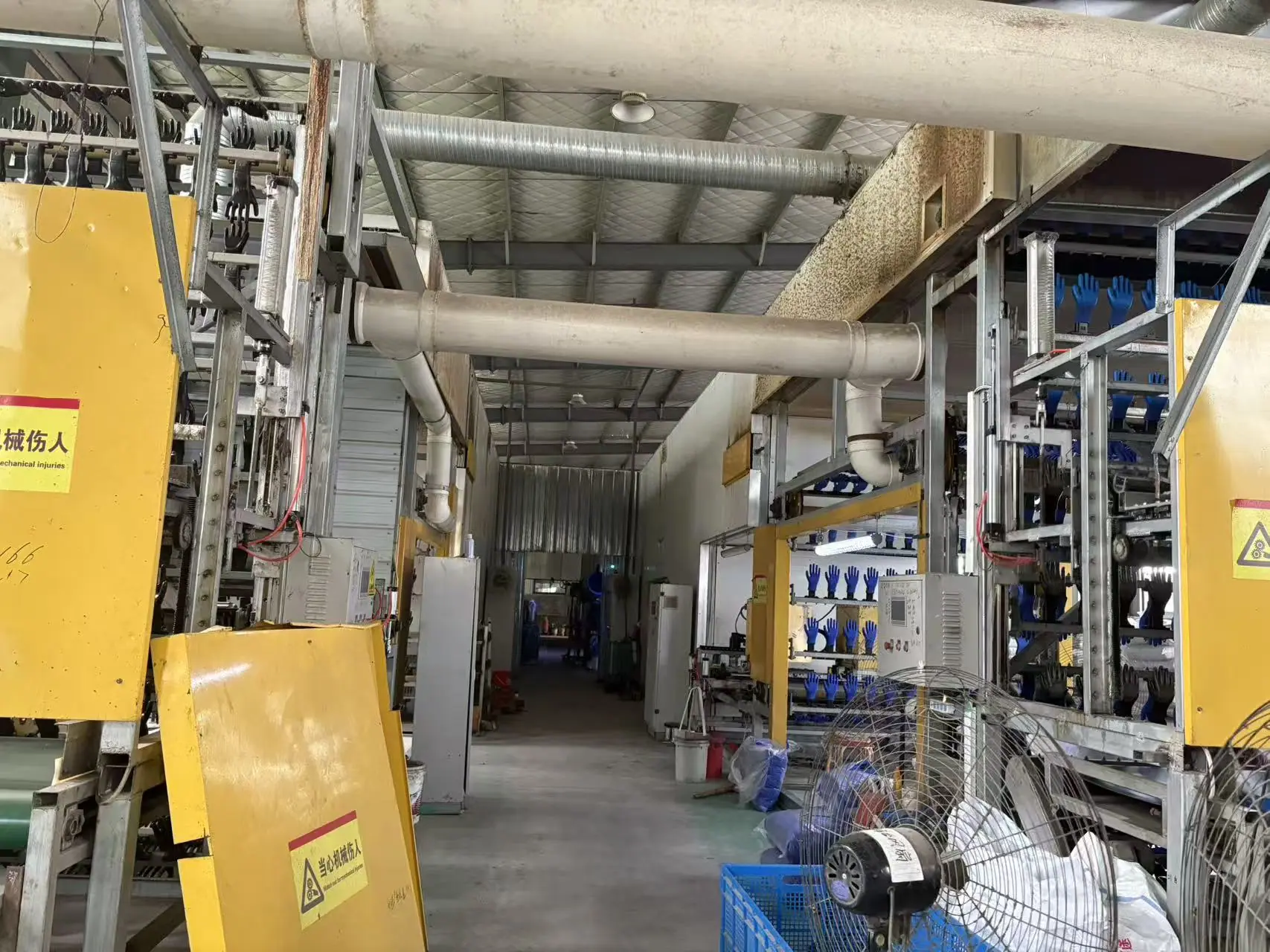 微信图片_20251211102729_385_115