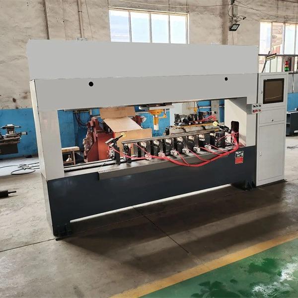 2023-12-15 16:11:38.jpg