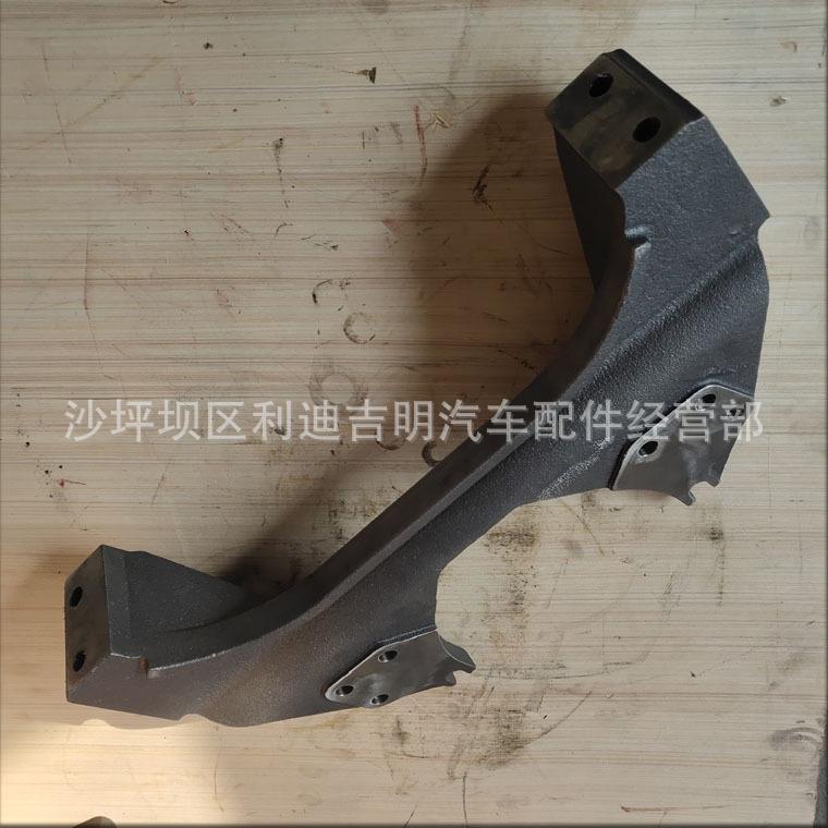 详情页发动机前支架3010347_3419025_3.jpg