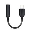 Aplicável ao Samsung note10S21 e outros cabos adaptadores de fone de ouvido para celular Tipo-C para 3.5 cabo adaptador interface digital