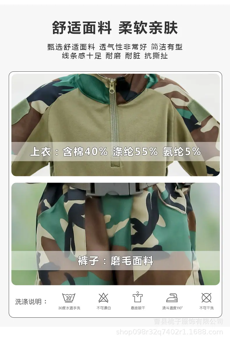 详情_06.jpg