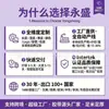 Cinta transparente transfronteriza con impresión personalizada, rollos grandes engrosados para empaque y sellado exprés, cinta beige de fábrica de Hebei