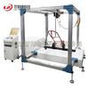 Máquina de Prueba de Desgaste de Ruedas de Carrito Máquina de Prueba de Fatiga de Rodadura de Carrito Herramienta Carro Máquina de Prueba de Rodadura