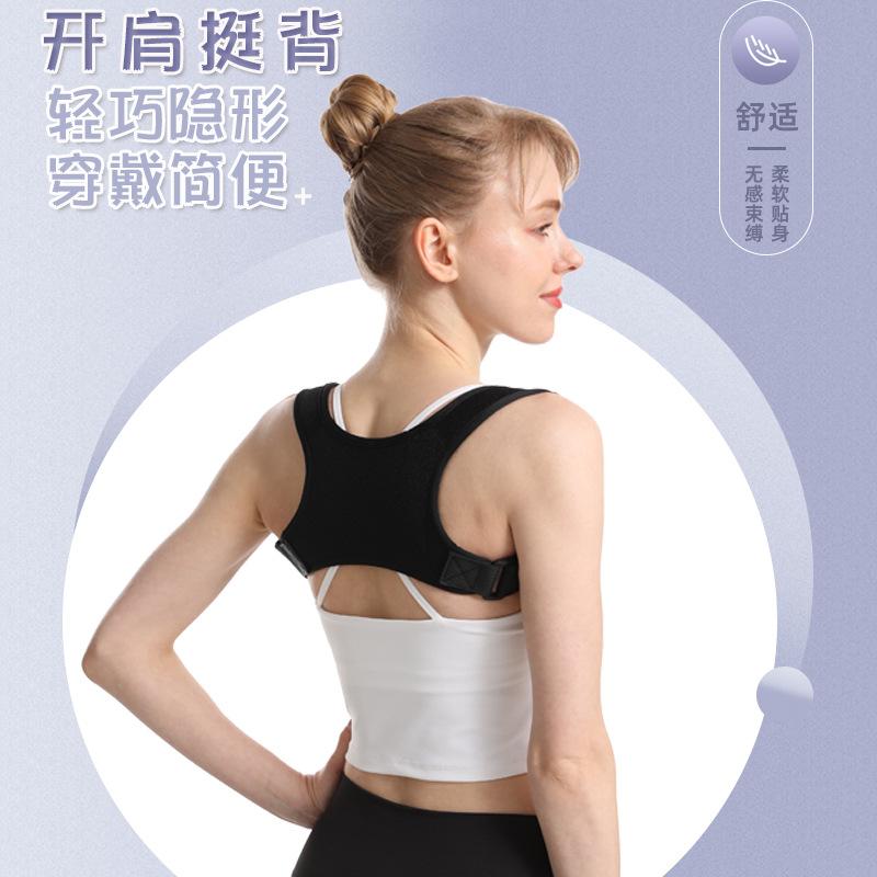 简4.jpg