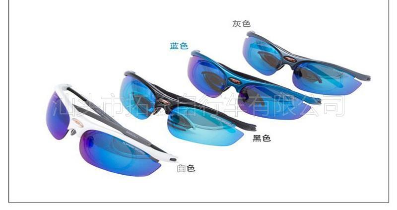 imagelock:3;k:r;s:DKC2N21e51nZUVbNjFj3KEnr5VvVcbytNG6Mm20ZKUIJc2yPHA2bEkMWY8vmodQ77ICibDM+vGcsYN9aQNmHrd7eA+g40wj84dGjpS7ZCRA=