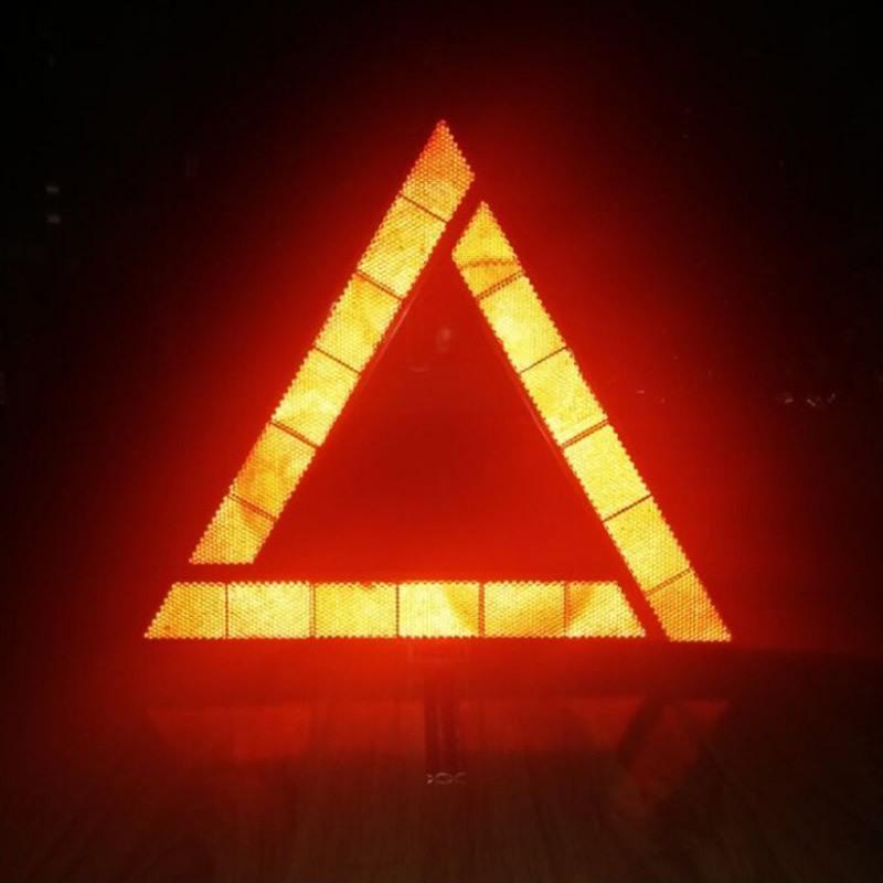 简易三角架-1 (1)