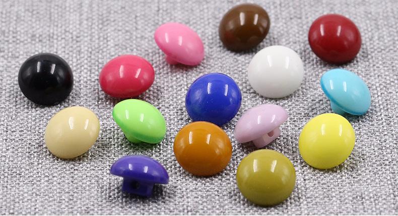 SC081绾藉涓絖14