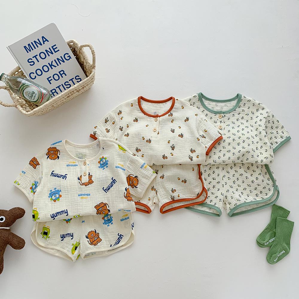 2023-02-15 153526.jpg