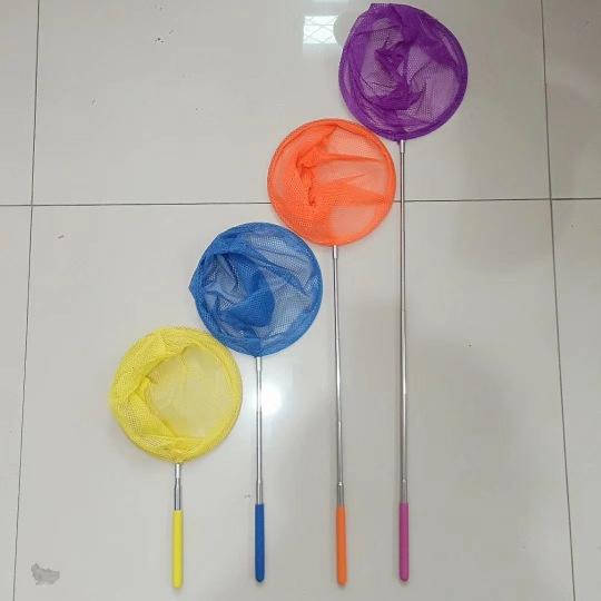 阿里旺旺图片20190310092911