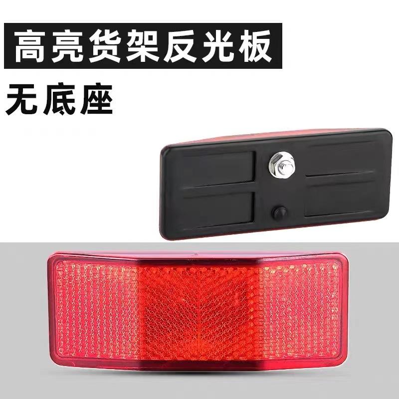 微信图片_20231225105812