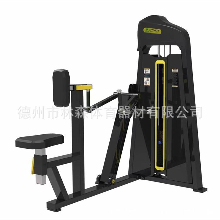 微信图片_20220423133308