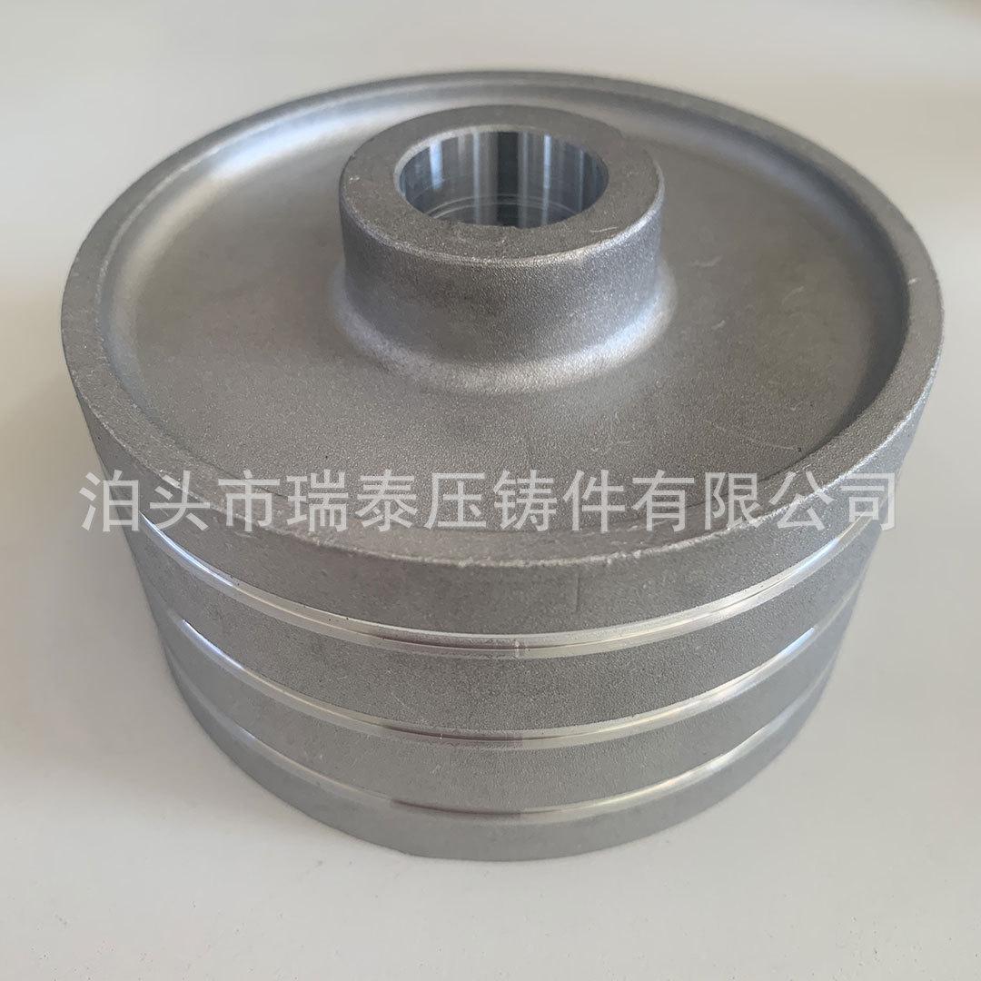 5e52724cfa599dd4b3b304f3c4b2f1