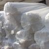 Embalaje de pegatinas de pared transfronterizas de fábrica hisopos de algodón epecotton diámetro del tubo 3.5cm pegatinas de pared especiales 60cm