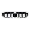 51767419379 Es Adecuado para Sello de la Cubierta del Compartimento del Motor Delantero de Bmw 3 G20..