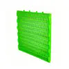 Tablero de Prevención de Fugas de Estiércol de Cerdo, Equipo de Cría, Cama de Parto para Cerdas, Tablero de Plástico para Prevención de Fugas de Estiércol, Tablero Engrosado para Prevención de Fugas de Estiércol de Cerdo, Cama de Lechones