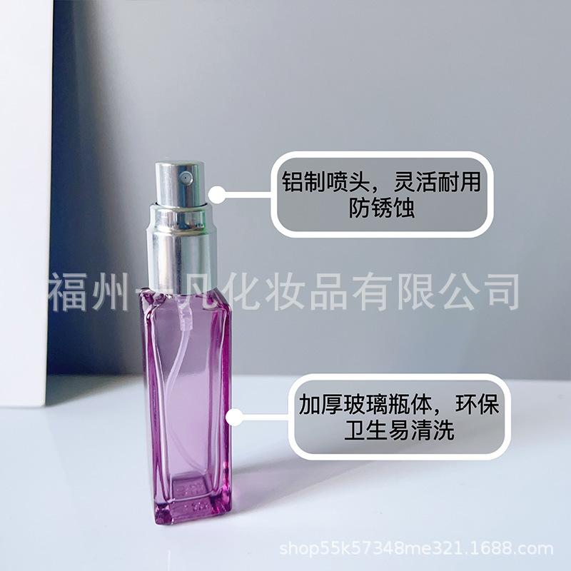 喷头.jpg