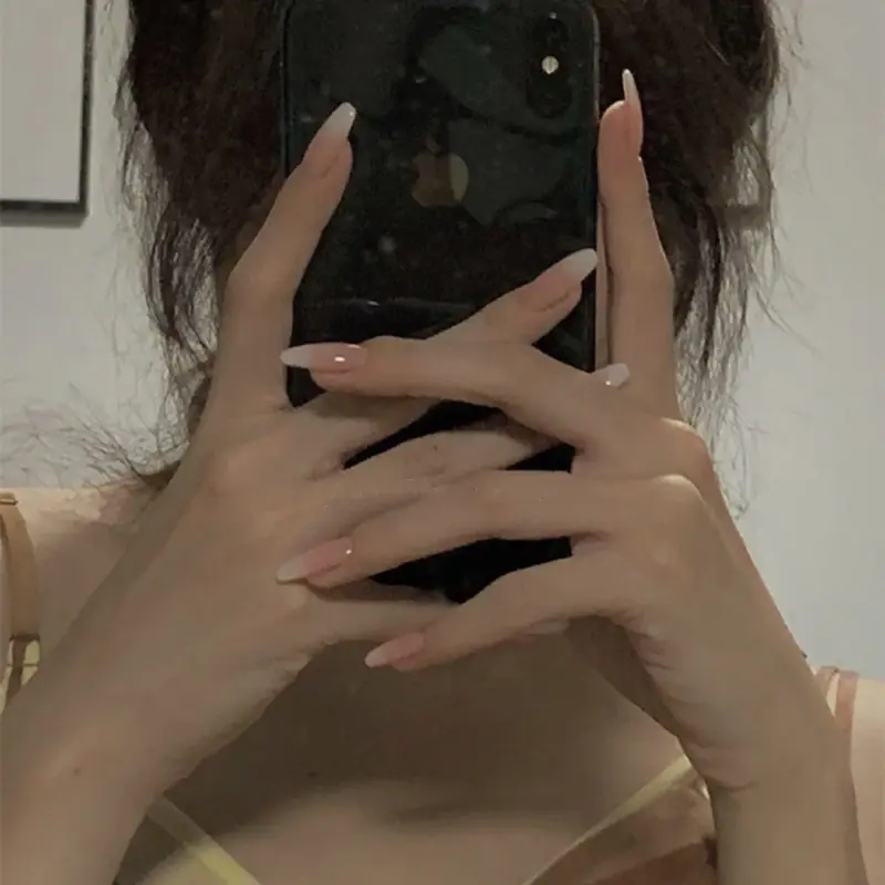 微信图片_20210301141150_副本.jpg