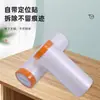 En Stock Decoración Protector de Pantalla Uso en Casa Cubierta A prueba de Polvo Protección de Muebles Película de Plástico Funda para Sofá Tela Dormitorio Cubierta contra Polvo