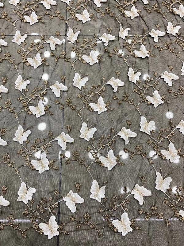 微信图片_20210504192547