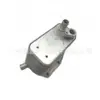 LR001426 5989070281 30757620 apto para radiador enfriador de aceite de coche Land Rover