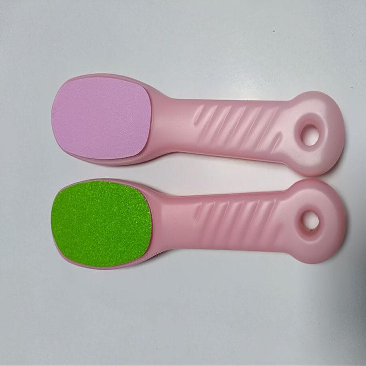 脚板锉砂片2.jpg